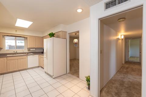 6409 Ellis St, Mesa, AZ 85205 photo 11
