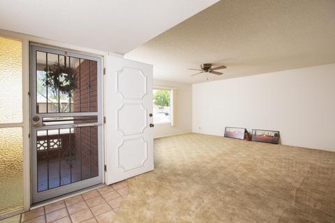 6409 Ellis St, Mesa, AZ 85205 photo 5