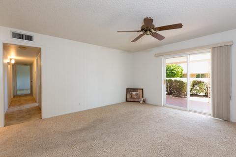 6409 Ellis St, Mesa, AZ 85205 photo 12