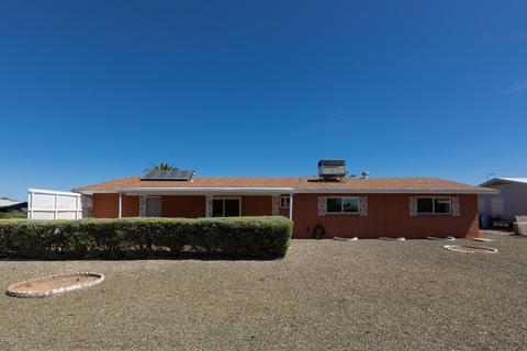 6409 Ellis St, Mesa, AZ 85205 photo 3