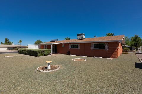 6409 Ellis St, Mesa, AZ 85205 photo 22