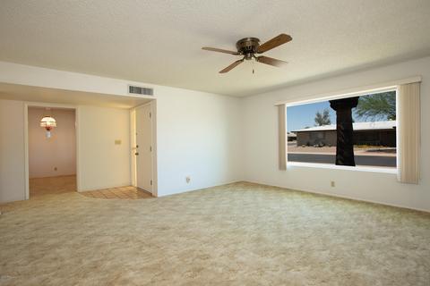 6409 Ellis St, Mesa, AZ 85205 photo 6