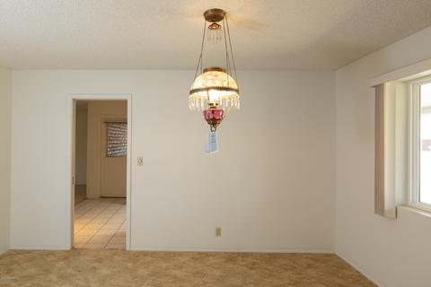 6409 Ellis St, Mesa, AZ 85205 photo 8