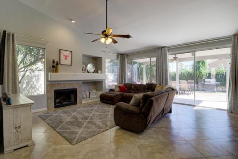 7151 E Lakeview Ave, Mesa, AZ 85209 photo 7