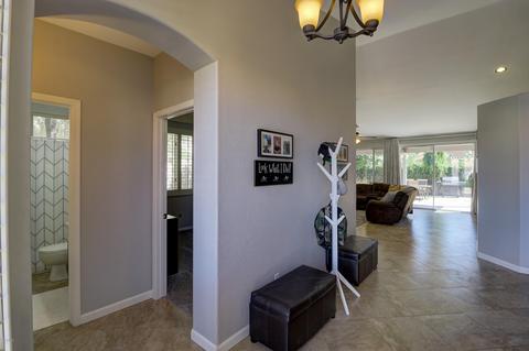 7151 E Lakeview Ave, Mesa, AZ 85209 photo 3