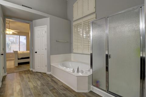7151 E Lakeview Ave, Mesa, AZ 85209 photo 17