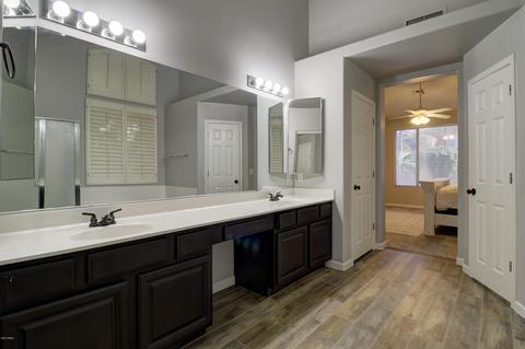 7151 E Lakeview Ave, Mesa, AZ 85209 photo 16