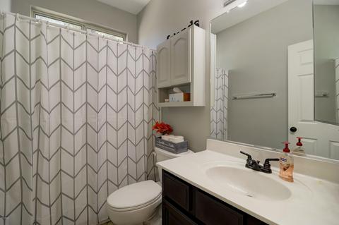 7151 E Lakeview Ave, Mesa, AZ 85209 photo 23