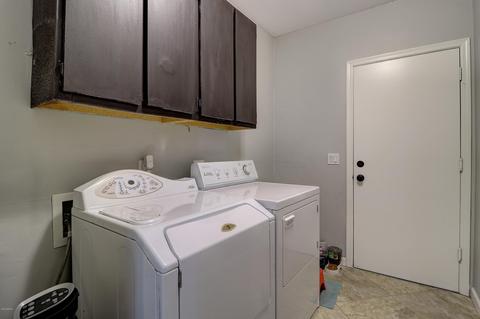 7151 E Lakeview Ave, Mesa, AZ 85209 photo 24