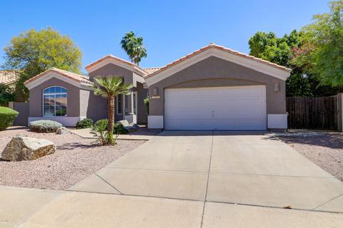 7151 E Lakeview Ave, Mesa, AZ 85209 photo 2