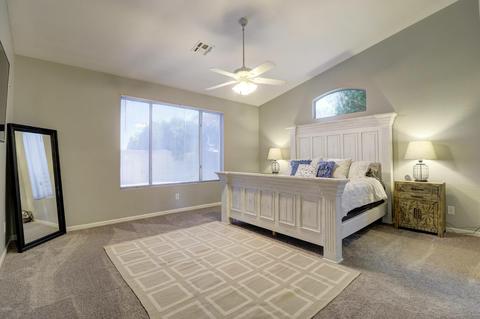 7151 E Lakeview Ave, Mesa, AZ 85209 photo 12