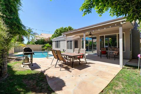 7151 E Lakeview Ave, Mesa, AZ 85209 photo 26