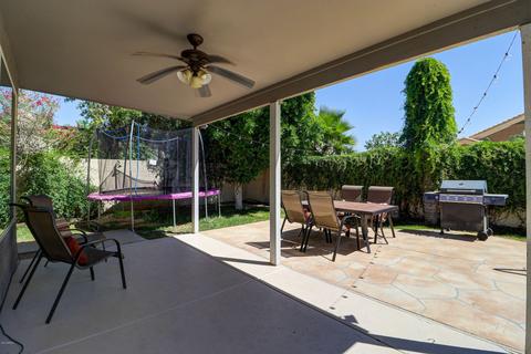 7151 E Lakeview Ave, Mesa, AZ 85209 photo 25