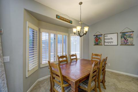 7151 E Lakeview Ave, Mesa, AZ 85209 photo 11