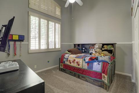 7151 E Lakeview Ave, Mesa, AZ 85209 photo 19
