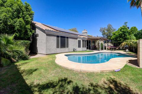 7151 E Lakeview Ave, Mesa, AZ 85209 photo 28