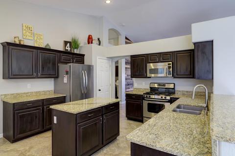 7151 E Lakeview Ave, Mesa, AZ 85209 photo 10