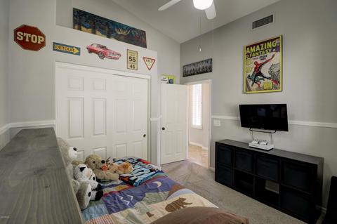 7151 E Lakeview Ave, Mesa, AZ 85209 photo 20