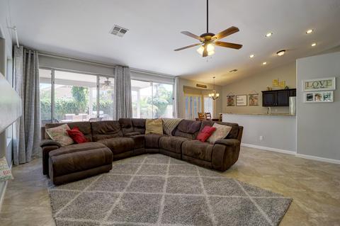 7151 E Lakeview Ave, Mesa, AZ 85209 photo 8