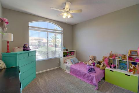 7151 E Lakeview Ave, Mesa, AZ 85209 photo 21