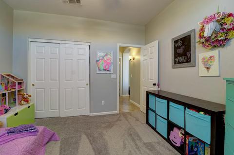7151 E Lakeview Ave, Mesa, AZ 85209 photo 22