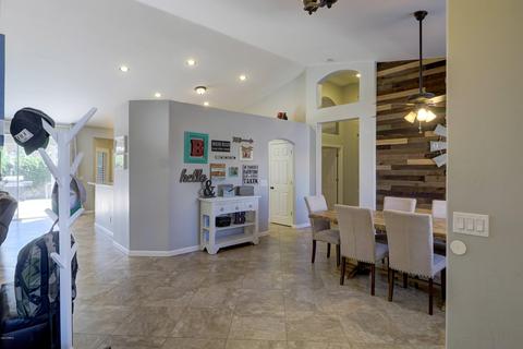 7151 E Lakeview Ave, Mesa, AZ 85209 photo 4