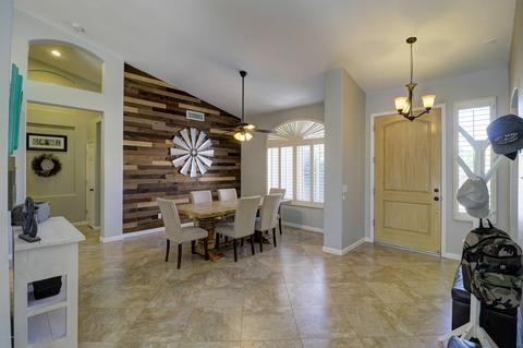 7151 E Lakeview Ave, Mesa, AZ 85209 photo 5