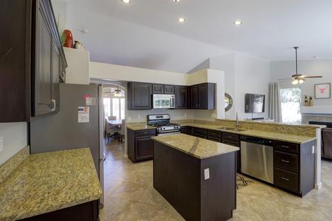 7151 E Lakeview Ave, Mesa, AZ 85209 photo 9