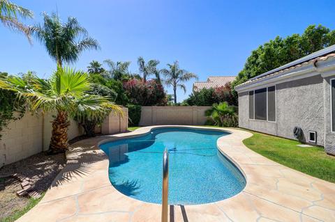 7151 E Lakeview Ave, Mesa, AZ 85209 photo 27