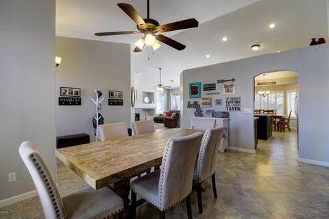 7151 E Lakeview Ave, Mesa, AZ 85209 photo 6