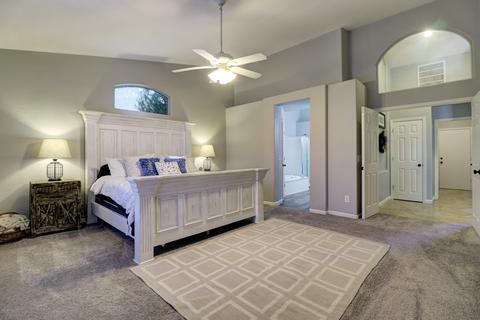 7151 E Lakeview Ave, Mesa, AZ 85209 photo 13