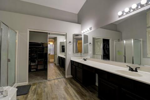7151 E Lakeview Ave, Mesa, AZ 85209 photo 15