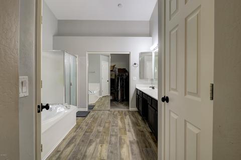 7151 E Lakeview Ave, Mesa, AZ 85209 photo 14