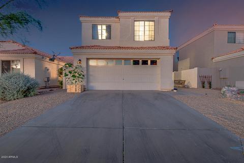 250 W Juniper Ave #87, Gilbert, AZ 85233 photo 1