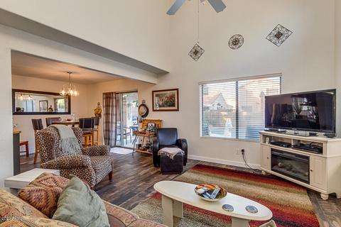 250 W Juniper Ave #87, Gilbert, AZ 85233 photo 2