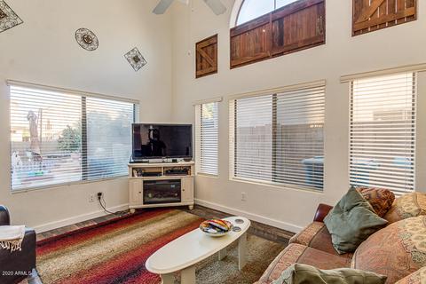 250 W Juniper Ave #87, Gilbert, AZ 85233 photo 3