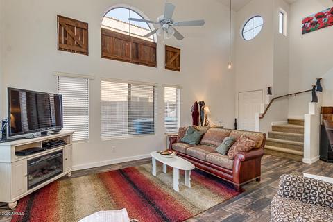 250 W Juniper Ave #87, Gilbert, AZ 85233 photo 4