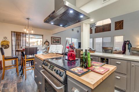 250 W Juniper Ave #87, Gilbert, AZ 85233 photo 9