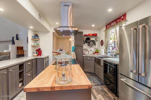 250 W Juniper Ave #87, Gilbert, AZ 85233 photo 6