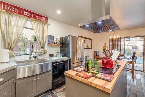 250 W Juniper Ave #87, Gilbert, AZ 85233 photo 10