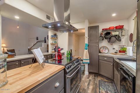 250 W Juniper Ave #87, Gilbert, AZ 85233 photo 8