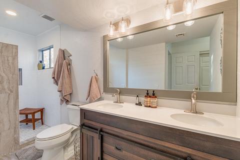 250 W Juniper Ave #87, Gilbert, AZ 85233 photo 11