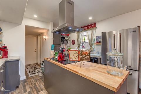 250 W Juniper Ave #87, Gilbert, AZ 85233 photo 7