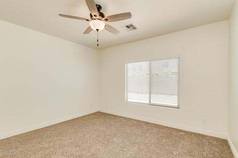 1603 S 80th Ln, Phoenix, AZ 85043 photo 20