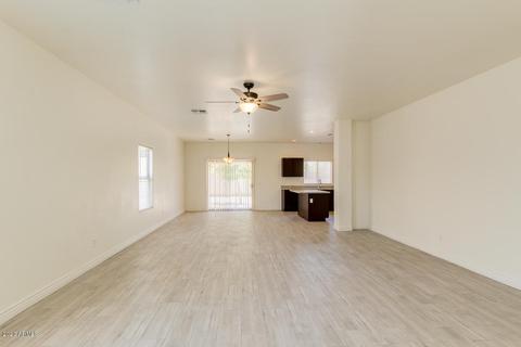 1603 S 80th Ln, Phoenix, AZ 85043 photo 5