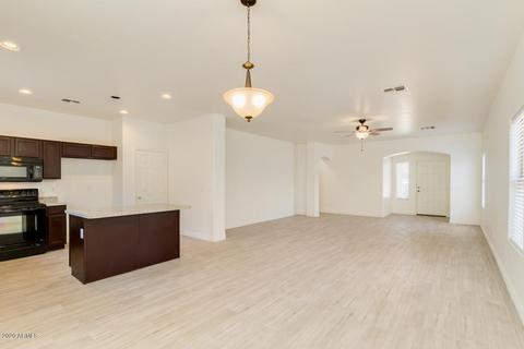 1603 S 80th Ln, Phoenix, AZ 85043 photo 12