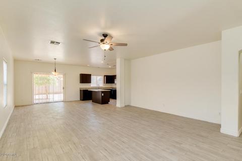 1603 S 80th Ln, Phoenix, AZ 85043 photo 7