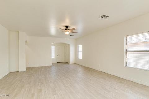1603 S 80th Ln, Phoenix, AZ 85043 photo 3
