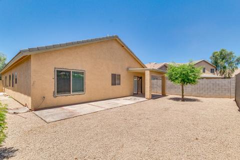 1603 S 80th Ln, Phoenix, AZ 85043 photo 24