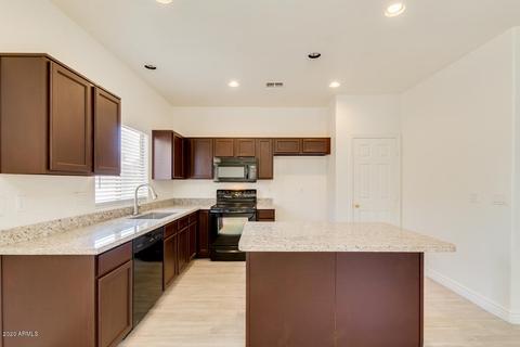 1603 S 80th Ln, Phoenix, AZ 85043 photo 10